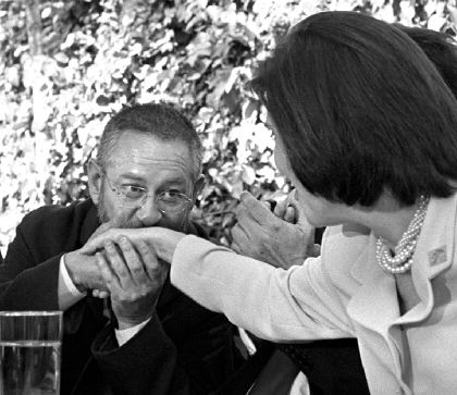 toscano-bermudez-jpg