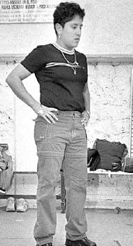 jimenez-soraya-pesas