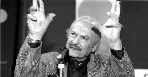 gonzalez-piporro-jpg