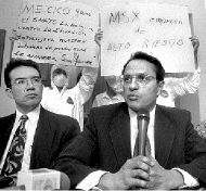 ecologistas-gobernador