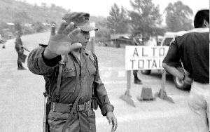 militar-reten-chiapas-l-jpg
