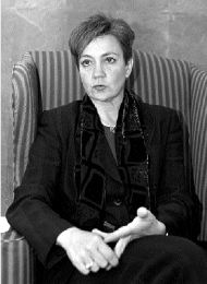 garcia-vivian-coca-3