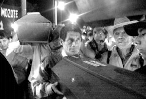 SALVADOR_BURYING_SORROW