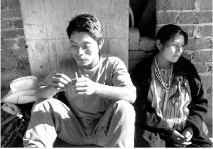 xinich-marcha-chalco