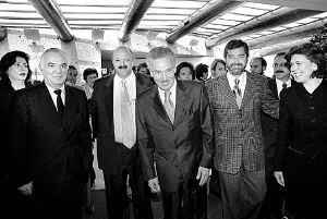 celorio-toma-protesta