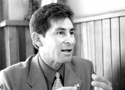 Ťbermudez-martin-jpg