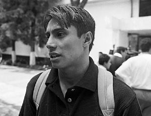 Ťfernando-platas-natacion