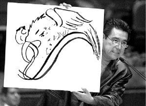 salgado-macedonio-diputado