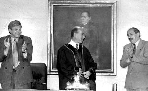 lopez-gonzalez-quintero-jpg