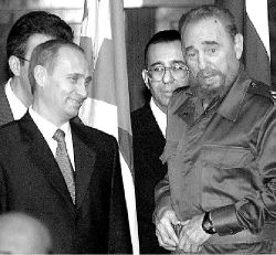 CUBA_RUSSIA