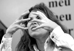 BRAZIL_TREVI_EXTRADITION_2