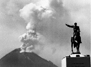 MEXICO_VOLCANO-jpg