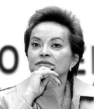 Ťgordillo-elba-esther-jpg