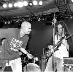 Ťpanteon-rococo-jpg