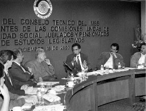 senadores-reunion-jpg