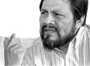 alonso-marcos-matias-2-jpg