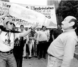 *marcha-electricistas-jpg