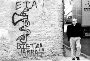 *eta-graffiti-espaa-jpeg