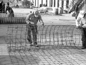 ŤTrabajadores-ecatepec1