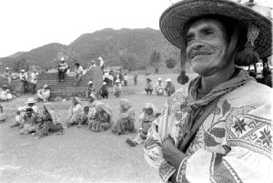 huicholes-mesa-tirador-9