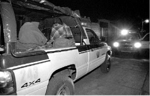 habitantes-desalojo-popo-1