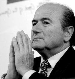 Ťmundial-blatter-fifa
