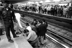 accidente-metro-2