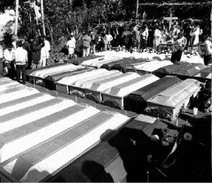 Ťacteal-chiapas-feretros-1-jpg