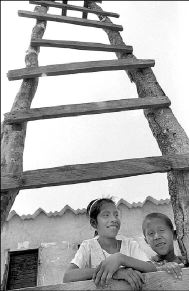 chi-refugiados-nios-guatem