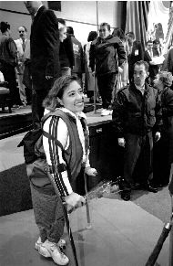 paraolimpicos-camara-1