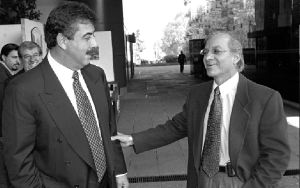 diputados-hopkins-pazos