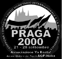 Praga2000