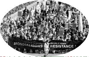 *suiza-marcha-globalizacion