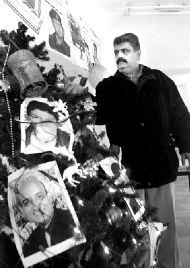 apAPLATAM_MIDEAST_ISRAEL_02LCI.