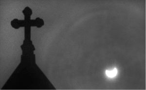 CHRISTMAS_ECLIPSE_BQV