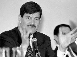 Ťbarrio-francisco-ibero