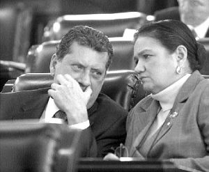 jackson-sauri-senado