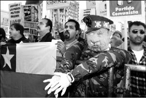 argentina-chilenos-pinochet-jpg