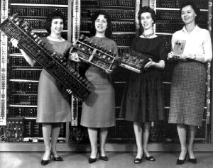 historia-coputacin