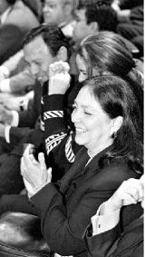 garcia-celebra-trife-3