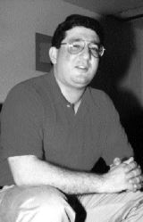 COLOMBIA_CONGRESSMAN