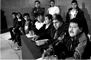 policias-auxiliares1