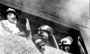 atizapan-incendio-hotel