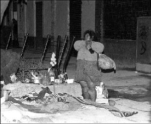 operativo-albergue-9