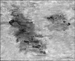 Fdez. de Molina/ s/t 6 b/n