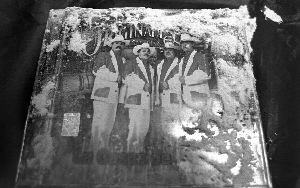 originales-san-juan-1-jpg