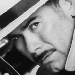 Ťochoa-jesus-teatro-jpg