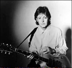 Ťpaul-mccartney