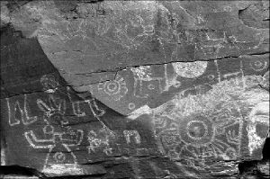 pinturas-rupestres-1