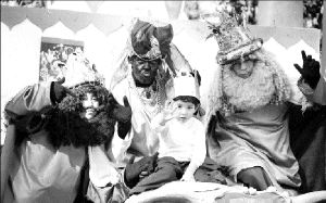 toluca-reyes-magos